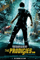 Os Prodígios (The Prodigies)