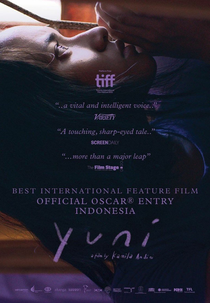 Yuni (Yuni)