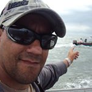 Foto de perfil de Paulo Rogerio