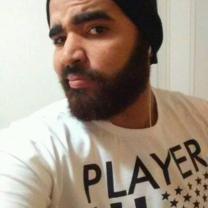 Foto de perfil de Leonardo A. Pinheiro
