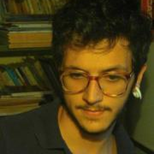 Foto de perfil de Gustavo Soares