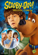 Scooby-Doo! O Mistério Começa (Scooby-Doo! The Mystery Begins)
