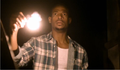 Featurette, para maiores, da sátira com Marlon Wayans 