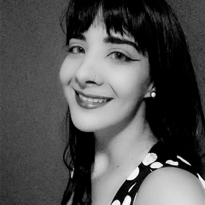 Foto de perfil de Samara