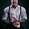Martyn Ford - Foto 5