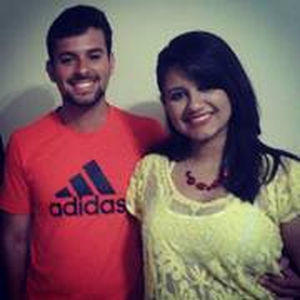 Foto de perfil de Ricardo