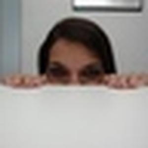 Foto de perfil de Ana Claudia Praconi