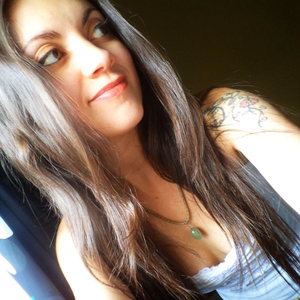 Foto de perfil de Paula Fallahi