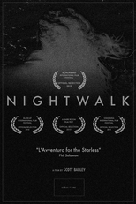 Nightwalk (Nightwalk)