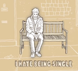 I Hate Being Single - Season 1