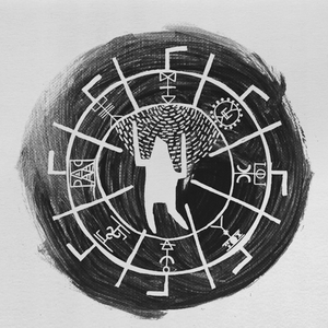 Foto de perfil de Cássio