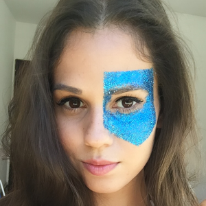 Foto de perfil de Maria Paula Guimarães