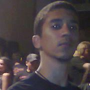 Foto de perfil de Edpo