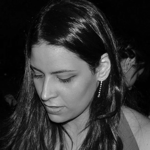 Foto de perfil de Klara W. Freire