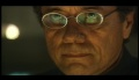 New trailer for 'Battlestar Galactica The Plan'