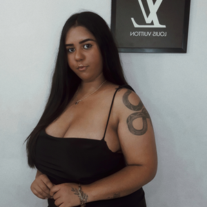 Foto de perfil de Juliana Vieira