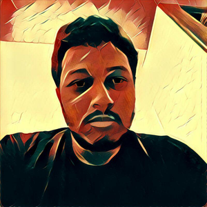 Foto de perfil de Luis Cesar