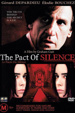 Pacto de Silêncio (Le Pacte du Silence)