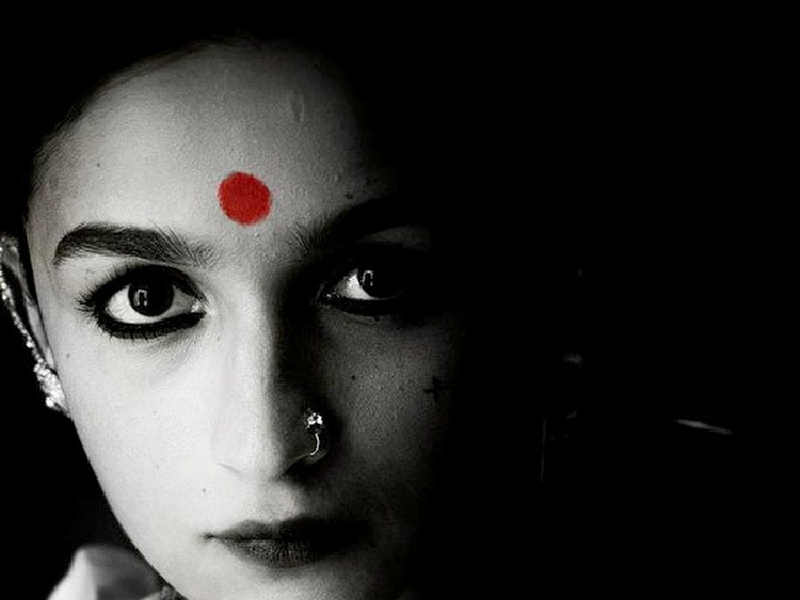 Foto 10 de A Voz do Empoderamento