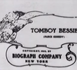 Tomboy Bessie