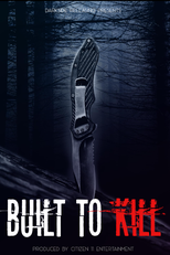 Built to Kill (Built to Kill)