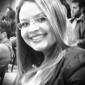 Foto de perfil de Silmara