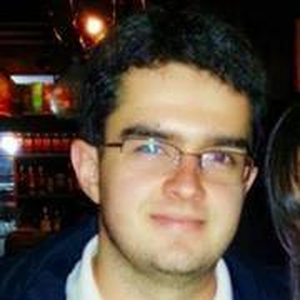 Foto de perfil de Ricardo