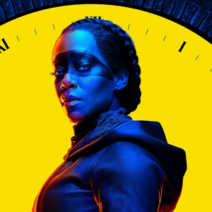 Foto de perfil de Rui