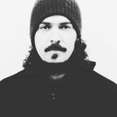 Foto de perfil de Herivelto