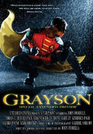 Grayson (Grayson)