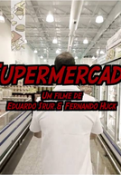 Supermercado (Supermercado)