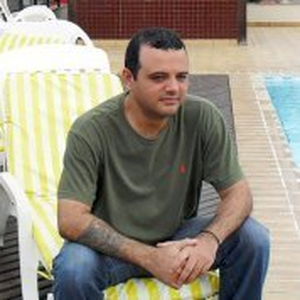 Foto de perfil de Eros Seixas