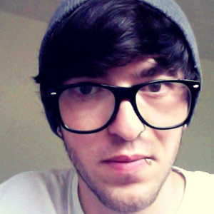 Foto de perfil de Dk