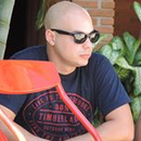 Foto de perfil de Tiago Pinheiro