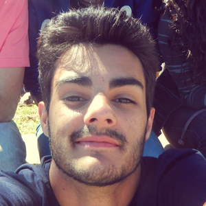 Foto de perfil de Juninho