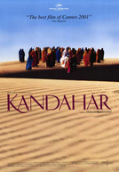 A Caminho de Kandahar (Safar e Ghandehar)