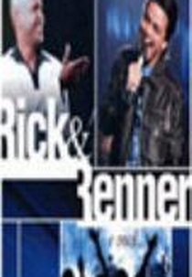 Rick & Renner e Você - Ao Vivo (Rick e Renner e Você: Ao Vivo)