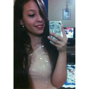 Foto de perfil de Lisandra Berwig
