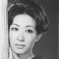 Yoshiko Mita