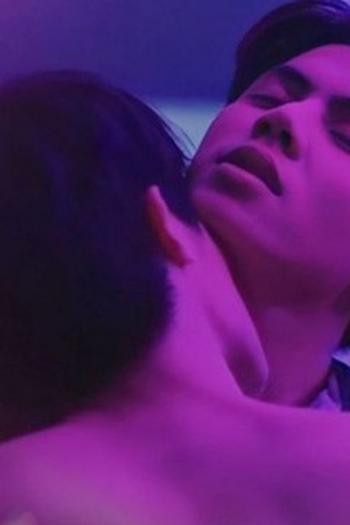 Poster de Episódio 8 (2022)