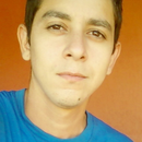 Márcio Modesto