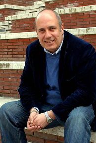 Federico Moccia