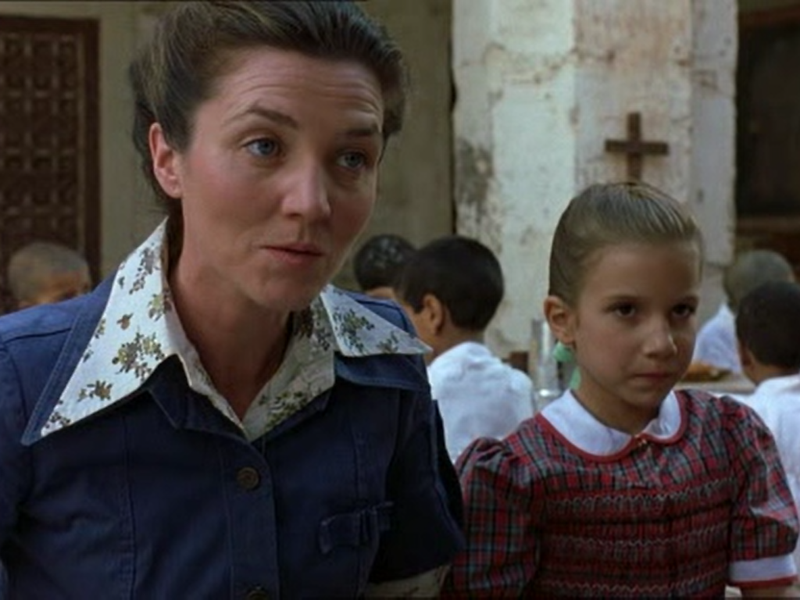 Foto 5 de O Expresso de Marrakesh