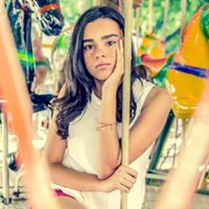 Foto de perfil de Lele