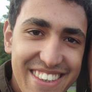 Foto de perfil de Rafhael Rocha