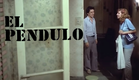 El péndulo - Fabián Bielinsky (1980)