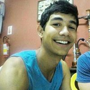 Foto de perfil de Luis