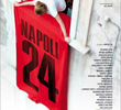 Napoli 24