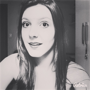 Foto de perfil de Amanda Casagrande