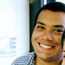 Foto de perfil de Walber Rodrigues